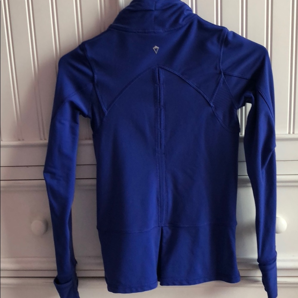Ivivva jacket - Picture 4 of 4